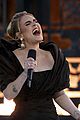 adele one night only 01