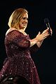 adele residency prices 04