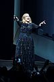 adele residency prices 06