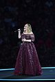 adele residency prices 10