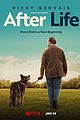 after life season three first look 06