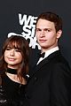 ansel elgort supported by violetta komyshan west side story la 03