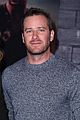 armie hammer leaves treatment facility after sexual abuse allegations 01