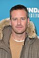 armie hammer leaves treatment facility after sexual abuse allegations 03