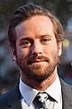armie hammer leaves treatment facility after sexual abuse allegations 04