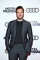 armie hammer leaves treatment facility after sexual abuse allegations 05