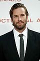 armie hammer leaves treatment facility after sexual abuse allegations 08
