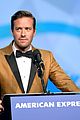 armie hammer leaves treatment facility after sexual abuse allegations 09
