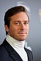 armie hammer leaves treatment facility after sexual abuse allegations 11