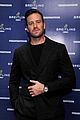 armie hammer leaves treatment facility after sexual abuse allegations 12