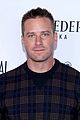 armie hammer leaves treatment facility after sexual abuse allegations 13