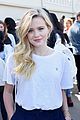 ava phillippe talks about going into acting new interview 02