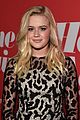 ava phillippe talks about going into acting new interview 03