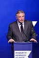 alec baldwin first event since rust shooting 09