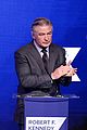 alec baldwin first event since rust shooting 12