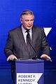 alec baldwin first event since rust shooting 16