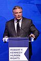 alec baldwin first event since rust shooting 22
