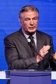 alec baldwin first event since rust shooting 23