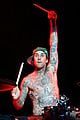 travis barker fires back at criticism of his tattoos 01