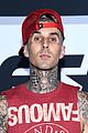 travis barker fires back at criticism of his tattoos 02