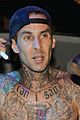 travis barker fires back at criticism of his tattoos 03