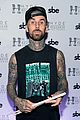 travis barker fires back at criticism of his tattoos 04