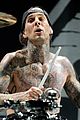 travis barker fires back at criticism of his tattoos 05