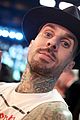 travis barker fires back at criticism of his tattoos 06