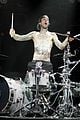 travis barker fires back at criticism of his tattoos 07
