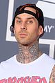 travis barker fires back at criticism of his tattoos 09