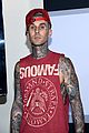 travis barker fires back at criticism of his tattoos 14