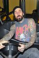 travis barker fires back at criticism of his tattoos 15