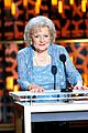 betty white dead at 99 03