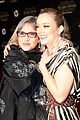 billie lourd tribute to mom carrie fisher 02