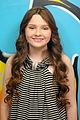 abigail breslin mourns dad on christmas 01