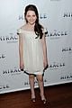 abigail breslin mourns dad on christmas 02