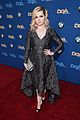 abigail breslin mourns dad on christmas 11