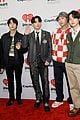 bts launch personal instagrams 05