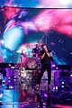 bts coldplay the voice finale 01