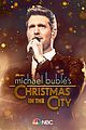 michael buble nbc christmas special performers 03