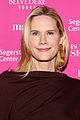 candace bushnell off broadway play 38