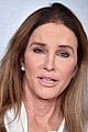 caitlyn jenner reacts to texas abortion law 04