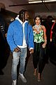 cardi b and offset make their way to his birthday party 03