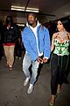 cardi b and offset make their way to his birthday party 18