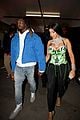 cardi b and offset make their way to his birthday party 20