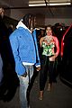 cardi b and offset make their way to his birthday party 23