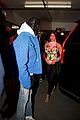 cardi b and offset make their way to his birthday party 25