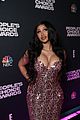 cardi b honors halle berry at peoples choice awards 01