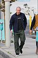 channing tatum does some shopping with a friend 03