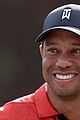 tiger woods son charlie come in second pnc championship 28